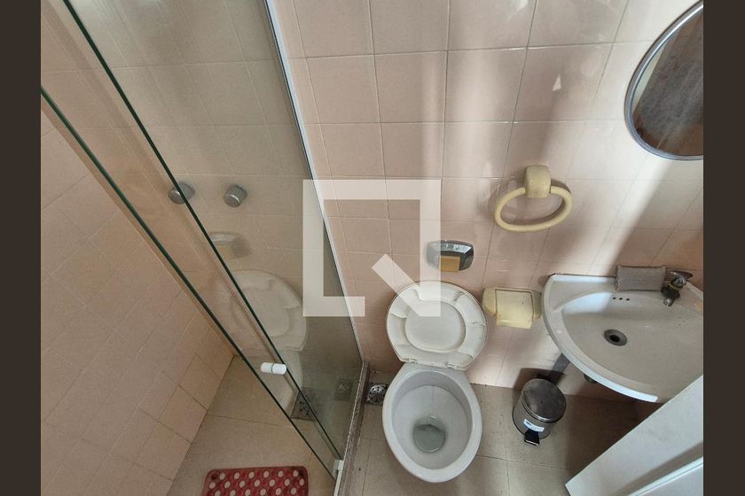 Cobertura, 4 quartos, 611 m² - Foto 42