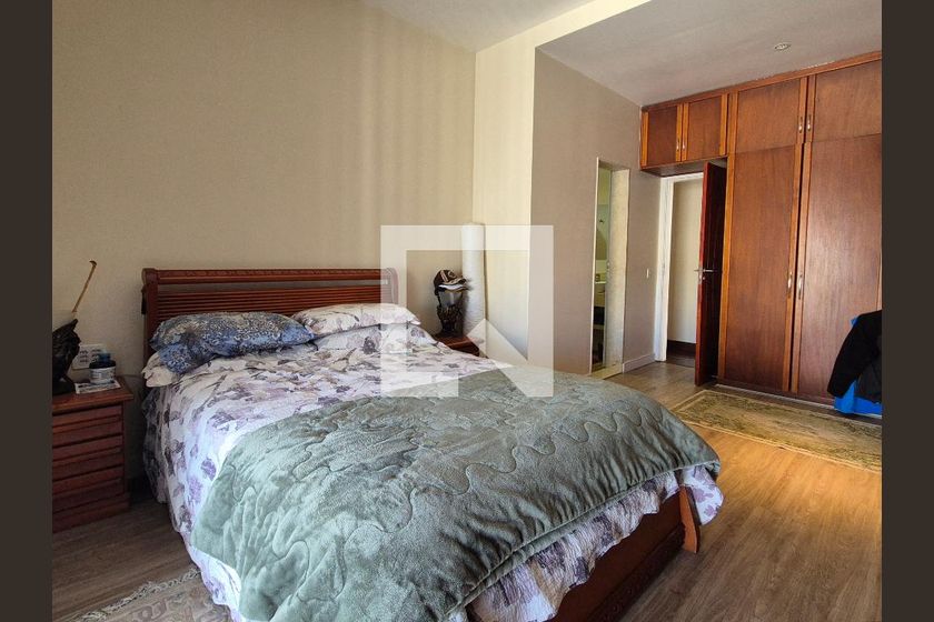 Cobertura, 4 quartos, 611 m² - Foto 29