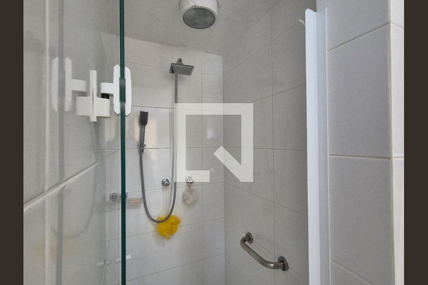 Cobertura, 4 quartos, 611 m² - Foto 21