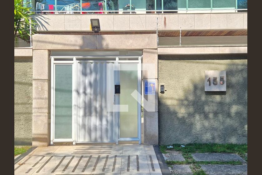Cobertura, 4 quartos, 611 m² - Foto 64