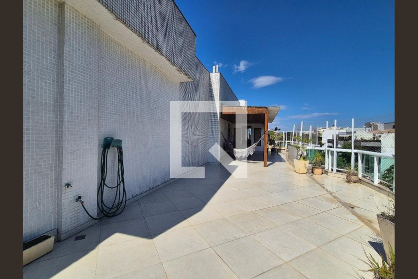 Cobertura, 4 quartos, 611 m² - Foto 48