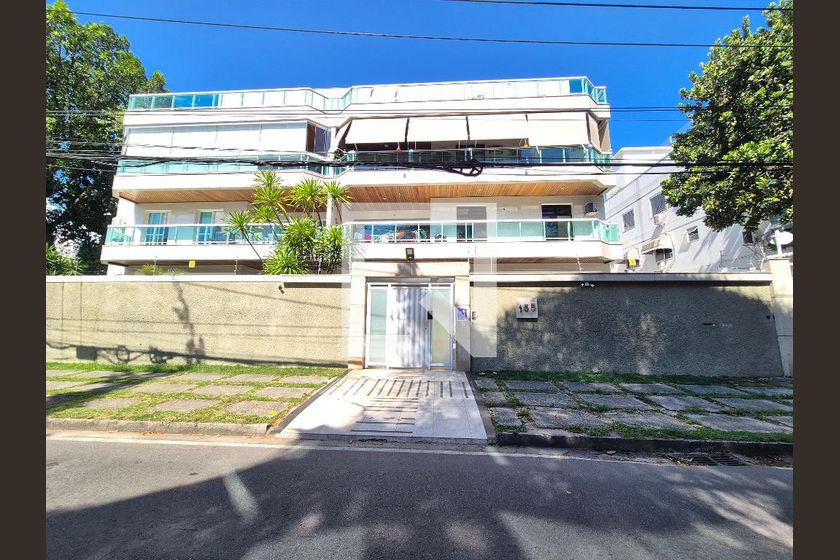 Cobertura, 4 quartos, 611 m² - Foto 63
