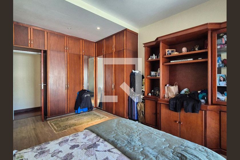 Cobertura, 4 quartos, 611 m² - Foto 30