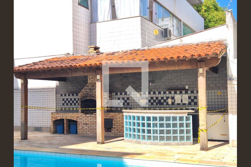 Cobertura, 4 quartos, 611 m² - Foto 62