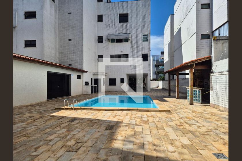 Cobertura, 4 quartos, 611 m² - Foto 61
