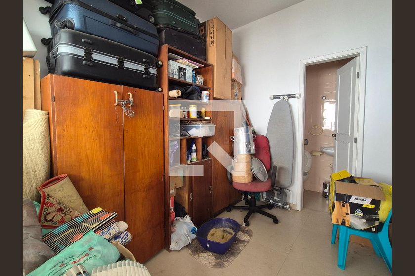 Cobertura, 4 quartos, 611 m² - Foto 41