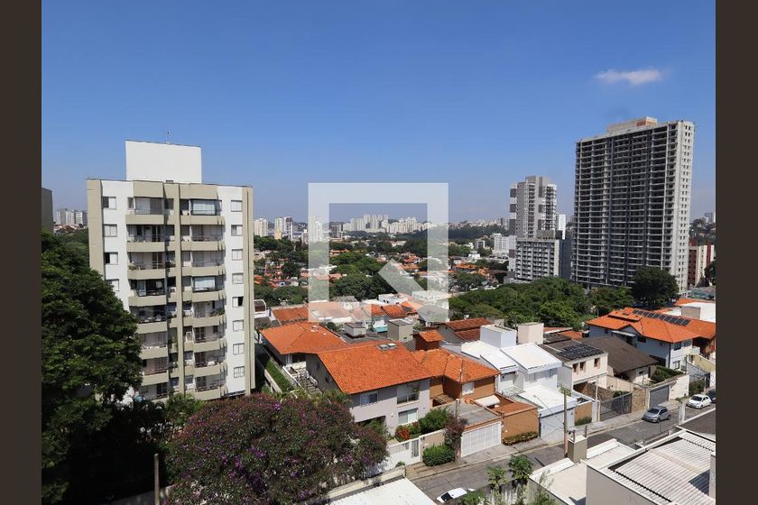 Apartamento, 2 quartos, 60 m² - Foto 23