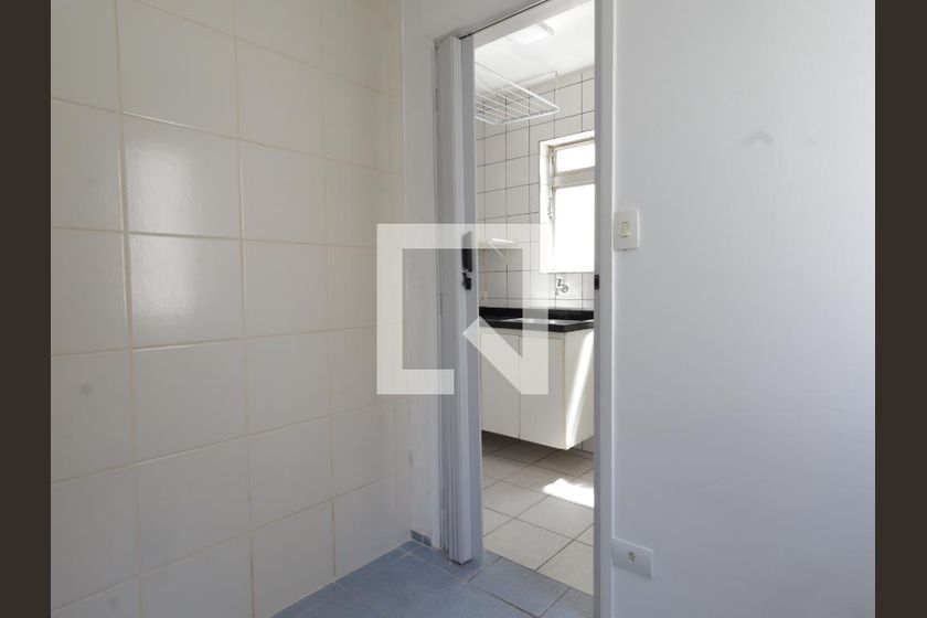 Apartamento, 2 quartos, 60 m² - Foto 77