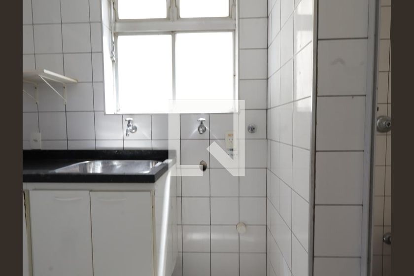 Apartamento, 2 quartos, 60 m² - Foto 69