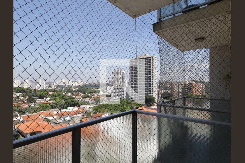Apartamento, 2 quartos, 60 m² - Foto 17