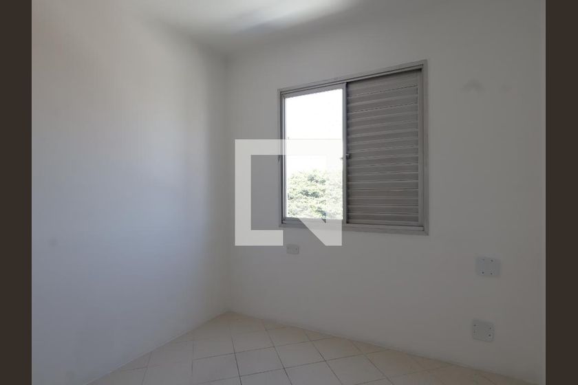 Apartamento, 2 quartos, 60 m² - Foto 27