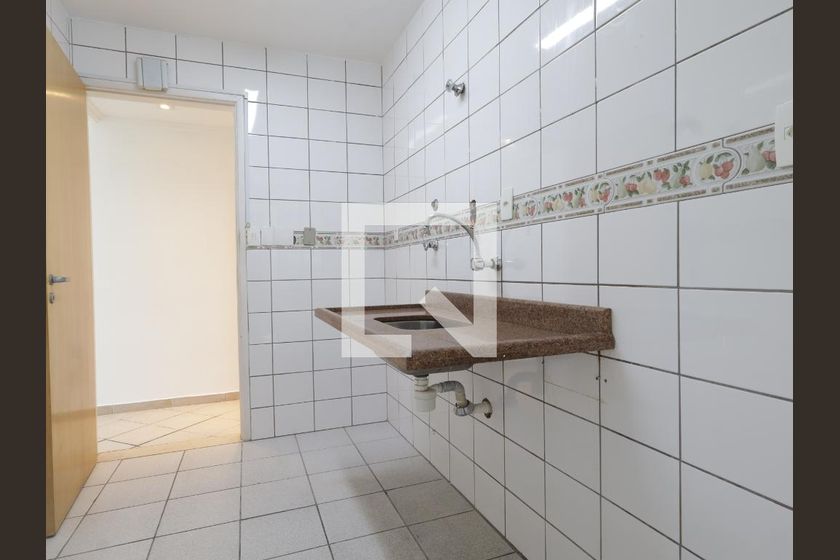 Apartamento, 2 quartos, 60 m² - Foto 55