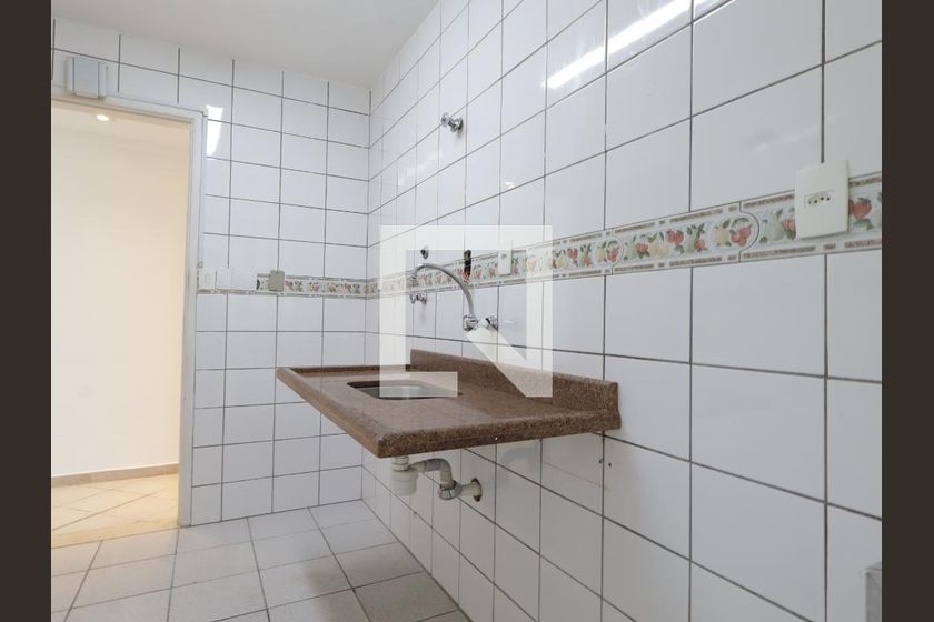 Apartamento, 2 quartos, 60 m² - Foto 59