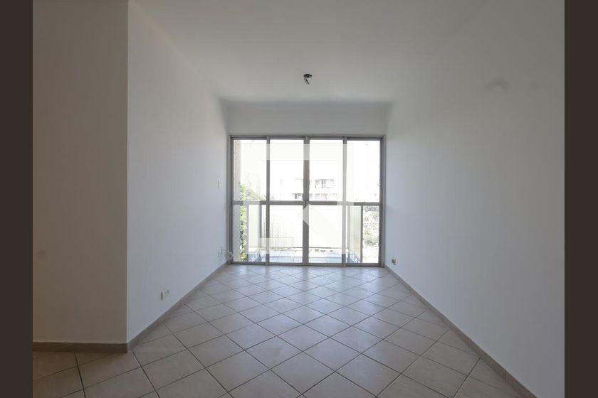 Apartamento, 2 quartos, 60 m² - Foto 7