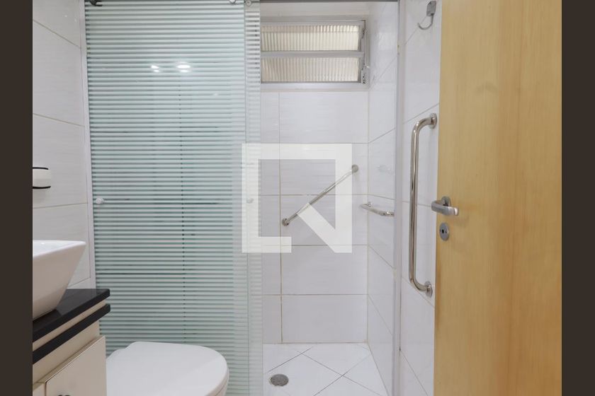 Apartamento, 2 quartos, 60 m² - Foto 45