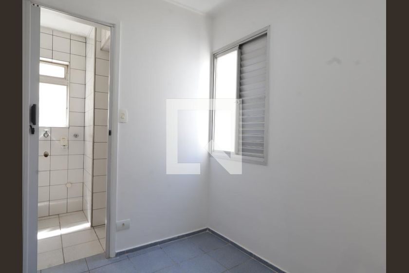 Apartamento, 2 quartos, 60 m² - Foto 75