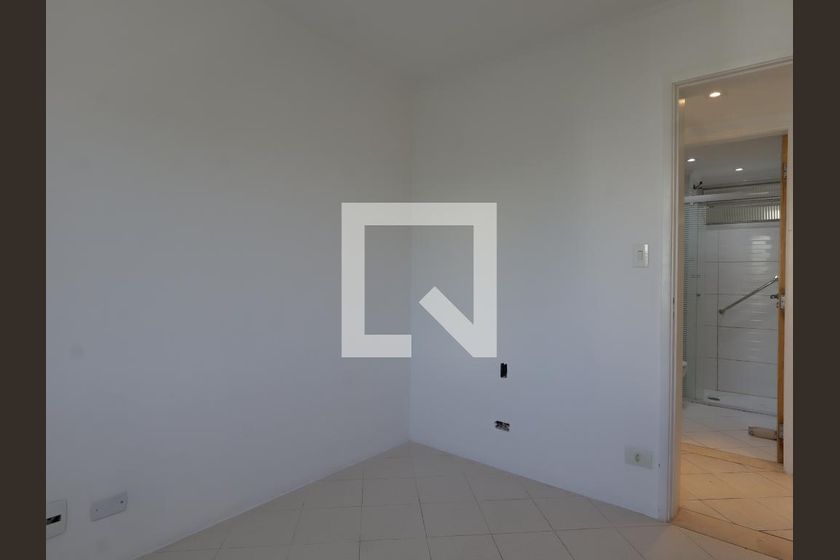 Apartamento, 2 quartos, 60 m² - Foto 29