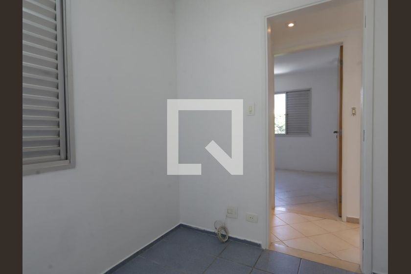 Apartamento, 2 quartos, 60 m² - Foto 73