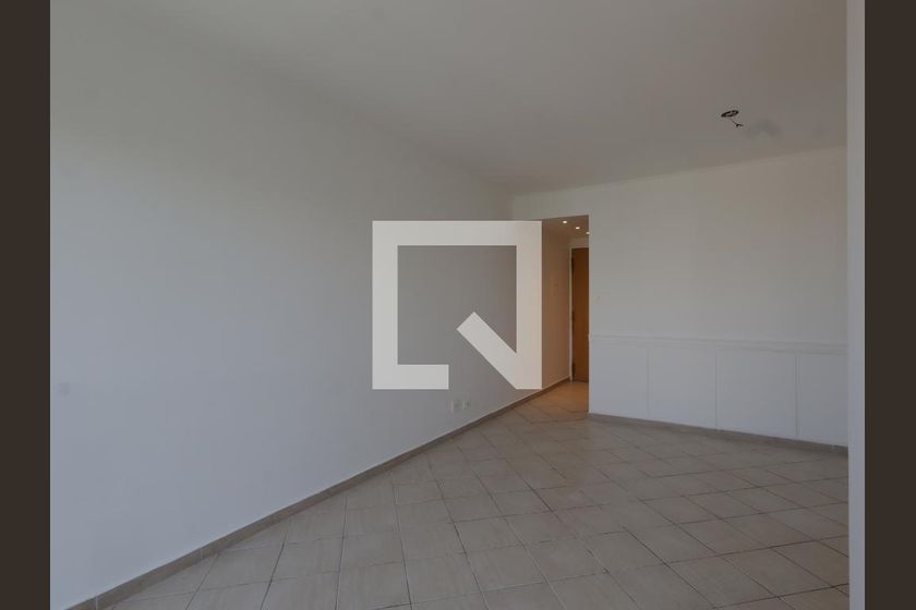 Apartamento, 2 quartos, 60 m² - Foto 9