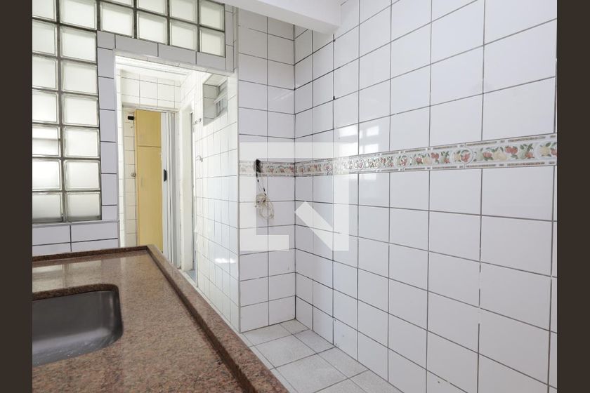 Apartamento, 2 quartos, 60 m² - Foto 63