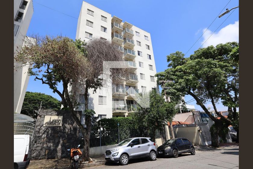 Apartamento, 2 quartos, 60 m² - Foto 99