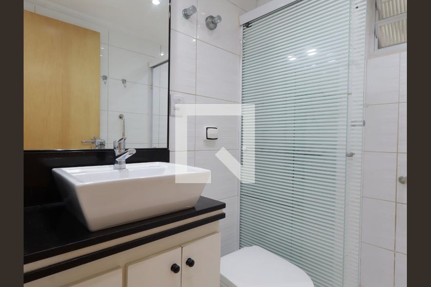 Apartamento, 2 quartos, 60 m² - Foto 43