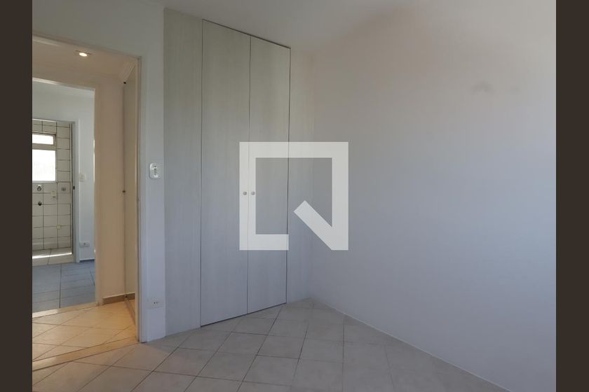 Apartamento, 2 quartos, 60 m² - Foto 35