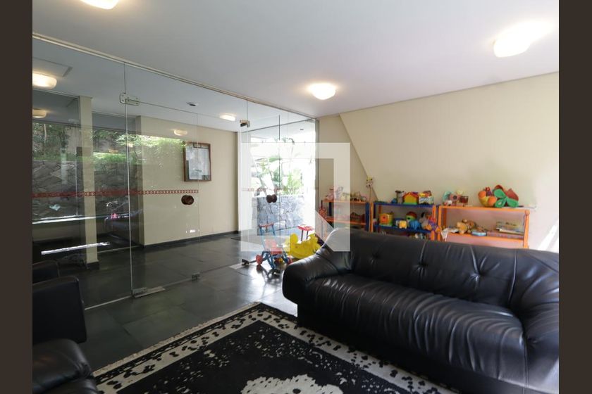 Apartamento, 2 quartos, 60 m² - Foto 93