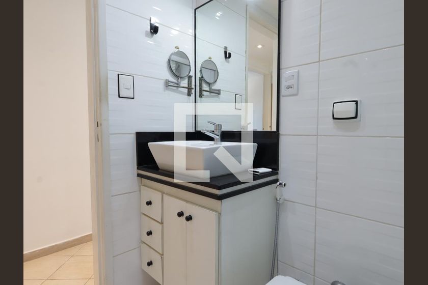 Apartamento, 2 quartos, 60 m² - Foto 47