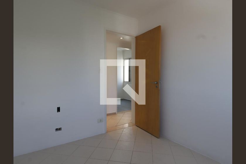 Apartamento, 2 quartos, 60 m² - Foto 31