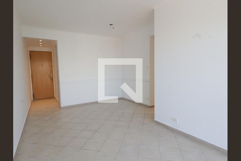 Apartamento, 2 quartos, 60 m² - Foto 13