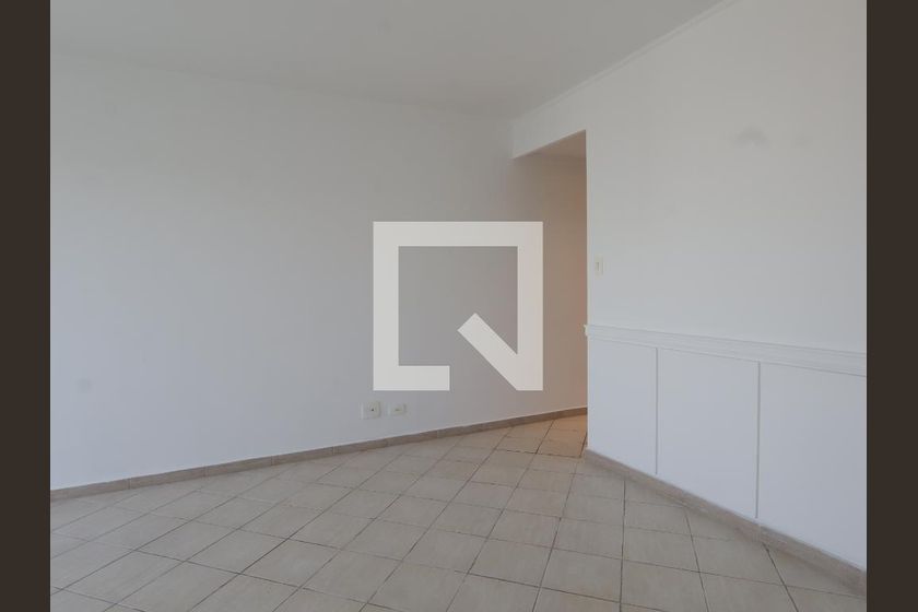 Apartamento, 2 quartos, 60 m² - Foto 11