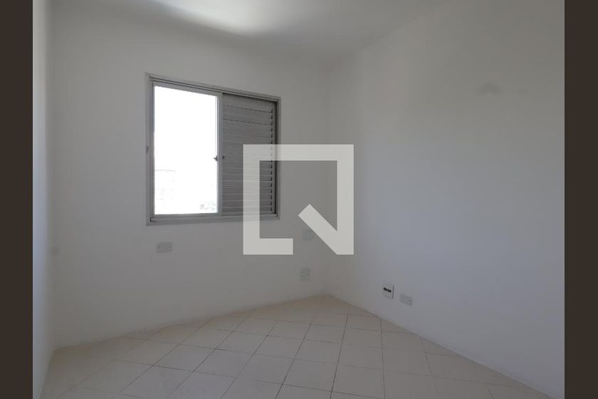 Apartamento, 2 quartos, 60 m² - Foto 25