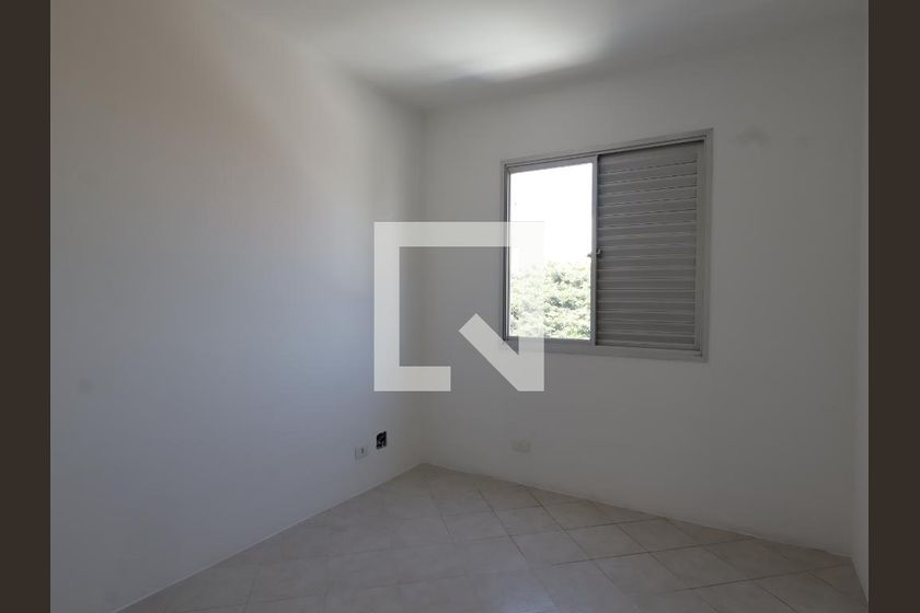 Apartamento, 2 quartos, 60 m² - Foto 33