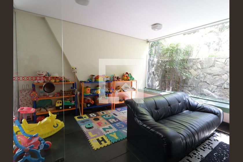 Apartamento, 2 quartos, 60 m² - Foto 89
