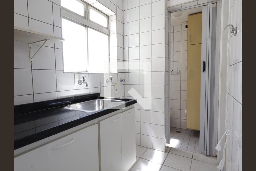Apartamento, 2 quartos, 60 m² - Foto 65