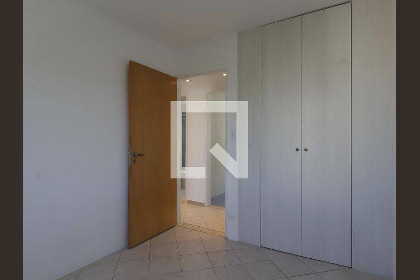 Apartamento, 2 quartos, 60 m² - Foto 37
