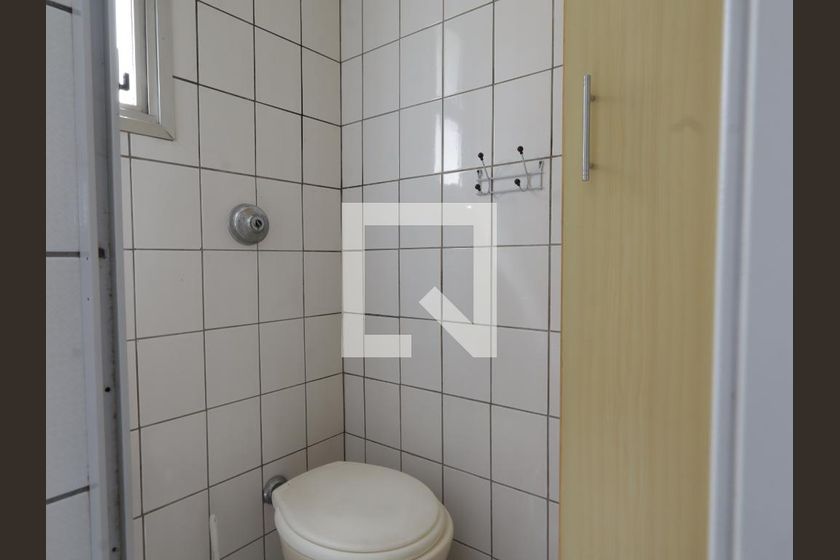 Apartamento, 2 quartos, 60 m² - Foto 81