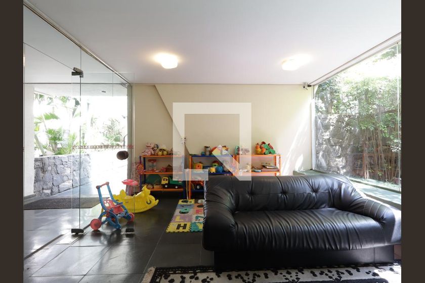 Apartamento, 2 quartos, 60 m² - Foto 91