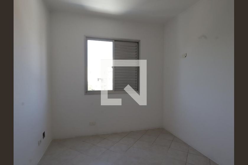 Apartamento, 2 quartos, 60 m² - Foto 41