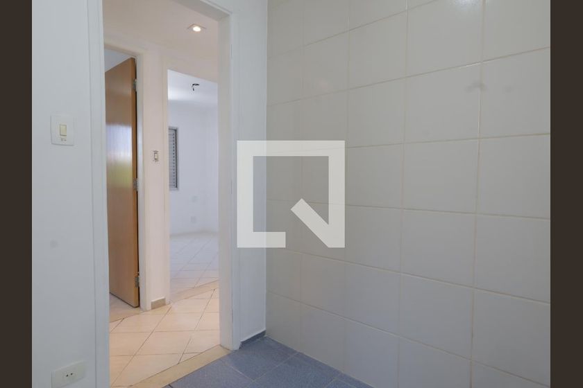 Apartamento, 2 quartos, 60 m² - Foto 79