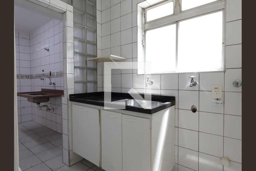 Apartamento, 2 quartos, 60 m² - Foto 67