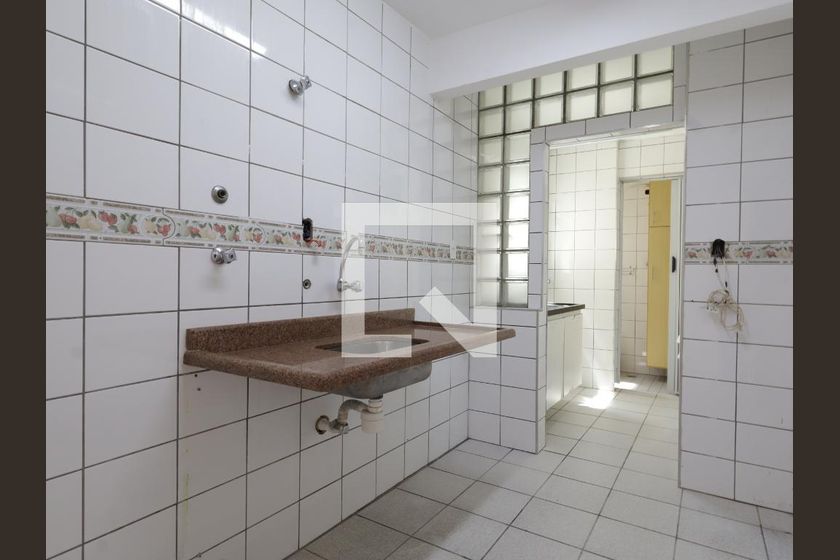 Apartamento, 2 quartos, 60 m² - Foto 51