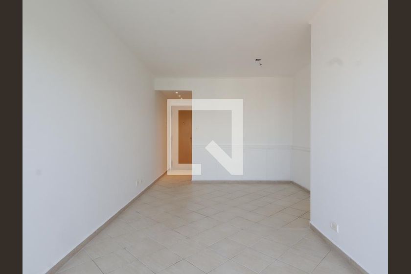 Apartamento, 2 quartos, 60 m² - Foto 15