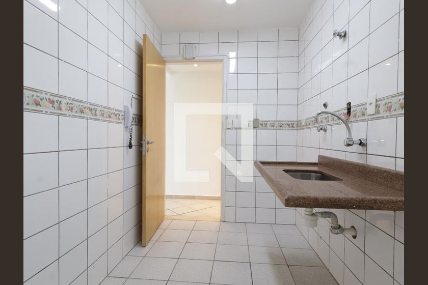 Apartamento, 2 quartos, 60 m² - Foto 57