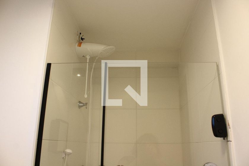 Apartamento, 1 quarto, 25 m² - Foto 29