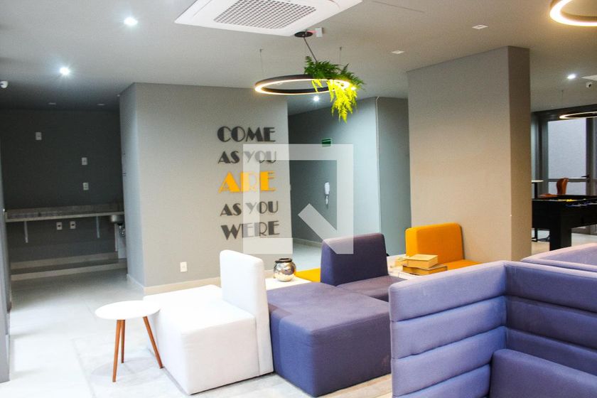 Apartamento, 1 quarto, 25 m² - Foto 51