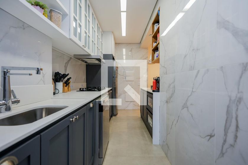 Apartamento, 2 quartos, 103 m² - Foto 73