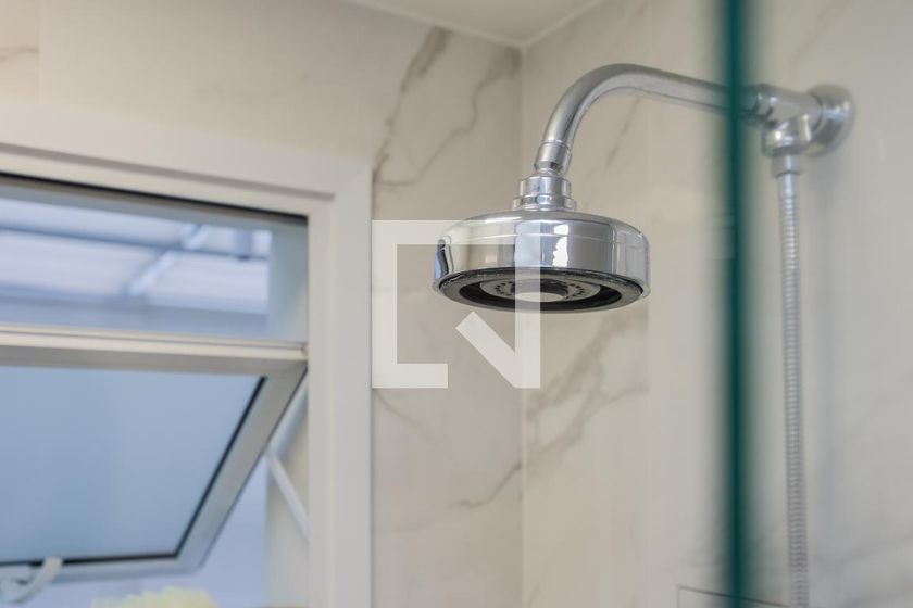 Apartamento, 2 quartos, 103 m² - Foto 45
