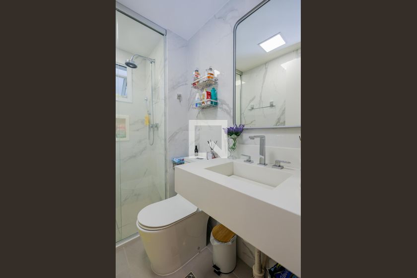 Apartamento, 2 quartos, 103 m² - Foto 39
